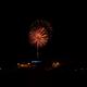 Illustration for article titled π· Socially π distanced π· fireworks